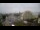 Webcam in Riga, 287.1 km