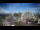 Webcam in Riga, 1.3 km entfernt