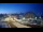 Webcam in Riga, 261.5 km