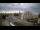 Webcam in Riga, 261.5 km