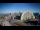 Webcam in Riga, 0.2 mi away