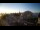 Webcam in Riga, 40.2 km
