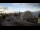 Webcam in Riga, 101.3 mi away