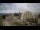 Webcam in Riga, 0.4 mi away