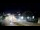 Webcam in Riga, 40.2 km