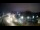 Webcam in Riga, 252.8 mi away