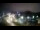 Webcam in Riga, 0.6 mi away