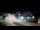 Webcam in Riga, 0.7 km entfernt
