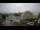 Webcam in Riga, 227.9 km