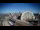 Webcam in Riga, 0.2 mi away