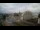 Webcam in Riga, 0.4 mi away