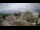 Webcam in Riga, 0.3 mi away