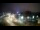 Webcam in Riga, 1.1 km