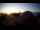 Webcam in Riga, 202.2 km