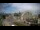 Webcam in Riga, 110.8 mi away