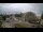 Webcam in Riga, 40.2 km entfernt