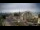 Webcam in Riga, 0.2 mi away