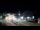 Webcam in Riga, 0.2 mi away