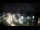 Webcam in Riga, 154.9 mi away