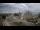 Webcam in Riga, 262.4 km