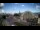 Webcam in Riga, 189.8 km