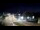 Webcam in Riga, 260.4 km