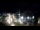 Webcam in Riga, 0.9 km