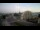 Webcam in Riga, 0.7 km