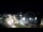 Webcam in Riga, 0.6 km