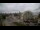 Webcam in Riga, 0.2 mi away