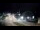 Webcam in Riga, 101 mi away