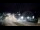 Webcam in Riga, 260.2 km entfernt