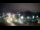 Webcam in Riga, 402.1 km
