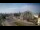 Webcam in Riga, 261.2 km