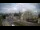Webcam in Riga, 260.4 km