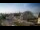 Webcam in Riga, 0.9 km entfernt