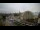 Webcam in Riga, 0.6 km entfernt