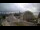 Webcam in Riga, 1.4 km