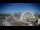 Webcam in Riga, 100.2 mi away