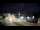 Webcam in Riga, 0.3 mi away