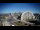 Webcam in Riga, 401.4 km