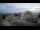 Webcam in Riga, 227.9 km entfernt