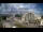 Webcam in Riga, 261.5 km
