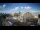 Webcam in Riga, 262.7 km entfernt