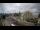 Webcam in Riga, 155.3 mi away