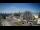 Webcam in Riga, 1.2 km