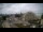 Webcam in Riga, 0.8 km