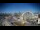 Webcam in Riga, 0.4 mi away