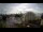 Webcam in Riga, 0.7 km entfernt