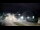 Webcam in Riga, 227.9 km